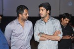 Bandipotu Movie Audio Launch 02 - 8 of 60
