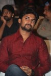 Bandipotu Movie Audio Launch 02 - 16 of 60