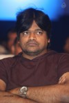 Bandipotu Movie Audio Launch 02 - 17 of 60