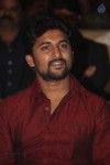 Bandipotu Movie Audio Launch 02 - 19 of 60