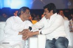 Bandipotu Movie Audio Launch 02 - 22 of 60