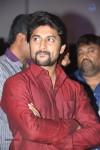 Bandipotu Movie Audio Launch 02 - 24 of 60