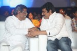 Bandipotu Movie Audio Launch 02 - 25 of 60