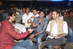 Bandipotu Movie Audio Launch 02 - 27 of 60