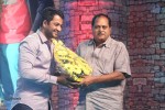 Bandipotu Movie Audio Launch 02 - 28 of 60