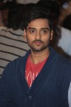 Bandipotu Movie Audio Launch 02 - 29 of 60
