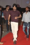 Bandipotu Movie Audio Launch 02 - 30 of 60