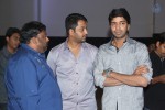 Bandipotu Movie Audio Launch 02 - 33 of 60