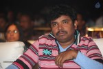 Bandipotu Movie Audio Launch 02 - 34 of 60
