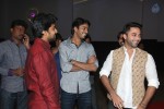 Bandipotu Movie Audio Launch 02 - 35 of 60