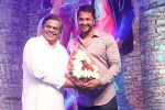 Bandipotu Movie Audio Launch 02 - 36 of 60