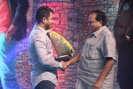 Bandipotu Movie Audio Launch 02 - 37 of 60