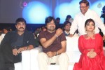 Bandipotu Movie Audio Launch 02 - 38 of 60
