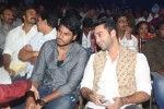 Bandipotu Movie Audio Launch 02 - 39 of 60