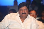 Bandipotu Movie Audio Launch 02 - 40 of 60
