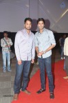 Bandipotu Movie Audio Launch 02 - 41 of 60