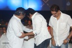 Bandipotu Movie Audio Launch 02 - 42 of 60