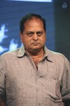 Bandipotu Movie Audio Launch 02 - 43 of 60