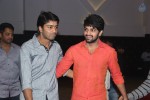 Bandipotu Movie Audio Launch 02 - 44 of 60