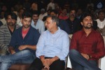 Bandipotu Movie Audio Launch 02 - 45 of 60