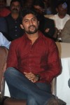 Bandipotu Movie Audio Launch 02 - 46 of 60