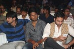 Bandipotu Movie Audio Launch 02 - 47 of 60