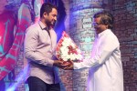 Bandipotu Movie Audio Launch 02 - 48 of 60