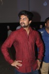 Bandipotu Movie Audio Launch 02 - 49 of 60