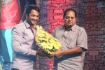 Bandipotu Movie Audio Launch 02 - 50 of 60
