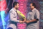 Bandipotu Movie Audio Launch 02 - 51 of 60