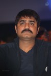 Bandipotu Movie Audio Launch 02 - 52 of 60