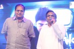 Bandipotu Movie Audio Launch 02 - 54 of 60