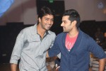 Bandipotu Movie Audio Launch 02 - 55 of 60