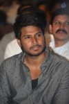Bandipotu Movie Audio Launch 02 - 56 of 60