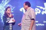 Bandipotu Movie Audio Launch 02 - 57 of 60