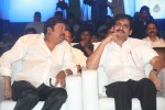 Bandipotu Movie Audio Launch 02 - 58 of 60