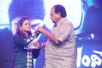 Bandipotu Movie Audio Launch 02 - 60 of 60