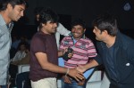 Bandipotu Movie Audio Launch 03 - 2 of 90