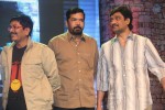 Bandipotu Movie Audio Launch 03 - 8 of 90