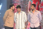 Bandipotu Movie Audio Launch 03 - 9 of 90