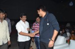 Bandipotu Movie Audio Launch 03 - 22 of 90