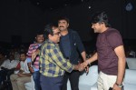 Bandipotu Movie Audio Launch 03 - 23 of 90