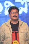 Bandipotu Movie Audio Launch 03 - 24 of 90