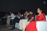Bandipotu Movie Audio Launch 03 - 25 of 90