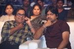 Bandipotu Movie Audio Launch 03 - 26 of 90