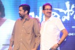 Bandipotu Movie Audio Launch 03 - 27 of 90