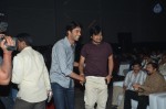 Bandipotu Movie Audio Launch 03 - 28 of 90