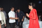 Bandipotu Movie Audio Launch 03 - 30 of 90