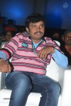 Bandipotu Movie Audio Launch 03 - 31 of 90