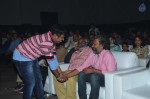Bandipotu Movie Audio Launch 03 - 32 of 90